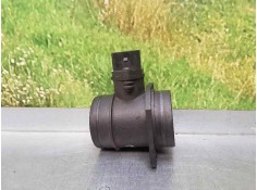 Recambio de caudalimetro para seat ibiza (6j5) stylance / style referencia OEM IAM 038906461B 0281002531 BOSCH