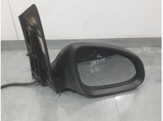 RETROVISOR DERECHO 13308360 