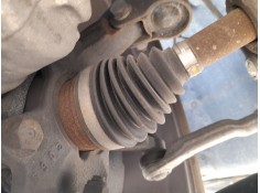 Recambio de transmision delantera derecha para renault clio v (b7_) 1.0 sce 75 (b7m5) referencia OEM IAM 391003142R  