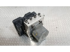 ABS 476601406R 269790