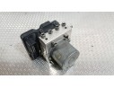 Recambio de abs para renault kangoo express (fw0/1_) 1.5 dci 75 (fw07, fw10, fw04) referencia OEM IAM 476609597R  