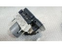 Recambio de abs para renault kangoo express (fw0/1_) 1.5 dci 75 (fw07, fw10, fw04) referencia OEM IAM 476609597R  