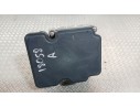 Recambio de abs para renault kangoo express (fw0/1_) 1.5 dci 75 (fw07, fw10, fw04) referencia OEM IAM 476609597R  