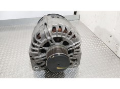 ALTERNADOR 231000026R VALEO TG15C146