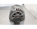 Recambio de alternador para renault kangoo express (fw0/1_) 1.5 dci 75 (fw07, fw10, fw04) referencia OEM IAM 231002878R 23100455