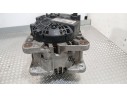 Recambio de alternador para renault kangoo express (fw0/1_) 1.5 dci 75 (fw07, fw10, fw04) referencia OEM IAM 231002878R 23100455