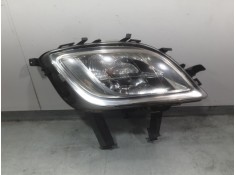 FARO ANTINIEBLA DERECHO 13293619 