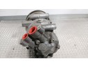 Recambio de compresor aire acondicionado para renault kangoo express (fw0/1_) 1.5 dci 75 (fw07, fw10, fw04) referencia OEM IAM 8