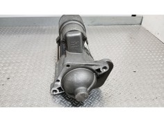 MOTOR ARRANQUE 233008223R VALEO RSM1411
