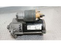 Recambio de motor arranque para renault kangoo express (fw0/1_) 1.5 dci 75 (fw07, fw10, fw04) referencia OEM IAM 233001073R 2330