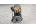 Recambio de motor arranque para renault kangoo express (fw0/1_) 1.5 dci 75 (fw07, fw10, fw04) referencia OEM IAM 233001073R 2330