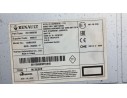 Recambio de sistema audio / radio para renault kangoo express (fw0/1_) 1.5 dci 75 (fw07, fw10, fw04) referencia OEM IAM   
