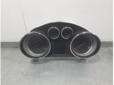 CUADRO INSTRUMENTOS 13336484 