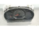 Recambio de cuadro instrumentos para renault kangoo express (fw0/1_) 1.5 dci 75 (fw07, fw10, fw04) referencia OEM IAM 248101745R