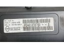 Recambio de cuadro instrumentos para renault kangoo express (fw0/1_) 1.5 dci 75 (fw07, fw10, fw04) referencia OEM IAM 248101745R