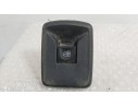 Recambio de mando elevalunas delantero derecho para renault kangoo express (fw0/1_) 1.5 dci 75 (fw07, fw10, fw04) referencia OEM