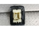 Recambio de mando elevalunas delantero derecho para renault kangoo express (fw0/1_) 1.5 dci 75 (fw07, fw10, fw04) referencia OEM