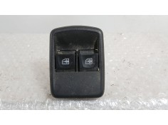 MANDO ELEVALUNAS DELANTERO IZQUIERDO 254110431R 10023898