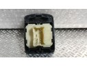 Recambio de mando elevalunas delantero izquierdo para renault kangoo express (fw0/1_) 1.5 dci 75 (fw07, fw10, fw04) referencia O