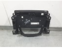 Recambio de mando radio para opel astra j (p10) 1.7 cdti (68) referencia OEM IAM   
