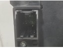 Recambio de mando radio para opel astra j (p10) 1.7 cdti (68) referencia OEM IAM   