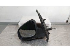 RETROVISOR IZQUIERDO 7701068838 C/MANDO 