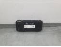Recambio de pantalla multifuncion para opel astra j (p10) 1.7 cdti (68) referencia OEM IAM   