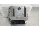 Recambio de centralita motor uce para renault kangoo express (fw0/1_) 1.5 dci 75 (fw07, fw10, fw04) referencia OEM IAM   