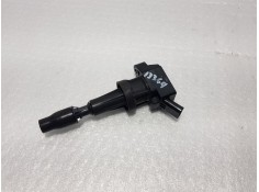 Recambio de bobina encendido para kia niro emotion plug-in hybrid referencia OEM IAM 2730103HA0 18K1200581G DENSO