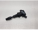 Recambio de bobina encendido para kia niro emotion plug-in hybrid referencia OEM IAM 2730103HA0 18K1200581G DENSO
