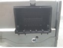 Recambio de sistema audio / radio cd para opel astra j (p10) 1.7 cdti (68) referencia OEM IAM   
