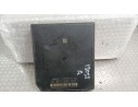 Recambio de caja reles / fusibles para renault kangoo express (fw0/1_) 1.5 dci 75 (fw07, fw10, fw04) referencia OEM IAM   