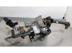 COLUMNA DIRECCION 8201514069 NSK PW22BD0234Q