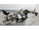Recambio de columna direccion para renault kangoo express (fw0/1_) 1.5 dci 75 (fw07, fw10, fw04) referencia OEM IAM 8201514071 4