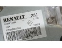 Recambio de columna direccion para renault kangoo express (fw0/1_) 1.5 dci 75 (fw07, fw10, fw04) referencia OEM IAM 8201514071 4