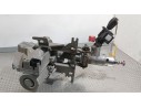 Recambio de columna direccion para renault kangoo express (fw0/1_) 1.5 dci 75 (fw07, fw10, fw04) referencia OEM IAM 8201514071 4