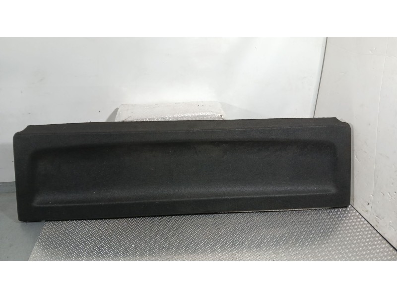 Recambio de bandeja trasera para bmw x1 (f48) sdrive 18 d referencia OEM IAM 51467378619  