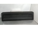 Recambio de bandeja trasera para bmw x1 (f48) sdrive 18 d referencia OEM IAM 51467378619  