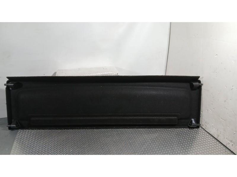 Recambio de bandeja trasera para bmw x1 (f48) sdrive 18 d referencia OEM IAM 51467378619  