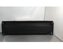 Recambio de bandeja trasera para bmw x1 (f48) sdrive 18 d referencia OEM IAM 51467378619  