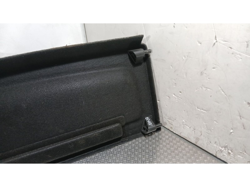 Recambio de bandeja trasera para bmw x1 (f48) sdrive 18 d referencia OEM IAM 51467378619  