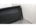 Recambio de bandeja trasera para bmw x1 (f48) sdrive 18 d referencia OEM IAM 51467378619  