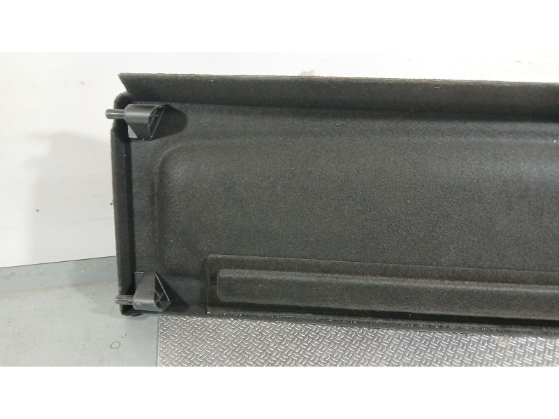 Recambio de bandeja trasera para bmw x1 (f48) sdrive 18 d referencia OEM IAM 51467378619  