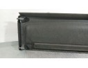 Recambio de bandeja trasera para bmw x1 (f48) sdrive 18 d referencia OEM IAM 51467378619  