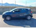 renault captur i (j5_, h5_) del año 2015