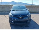 renault captur i (j5_, h5_) del año 2015