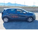 renault captur i (j5_, h5_) del año 2015