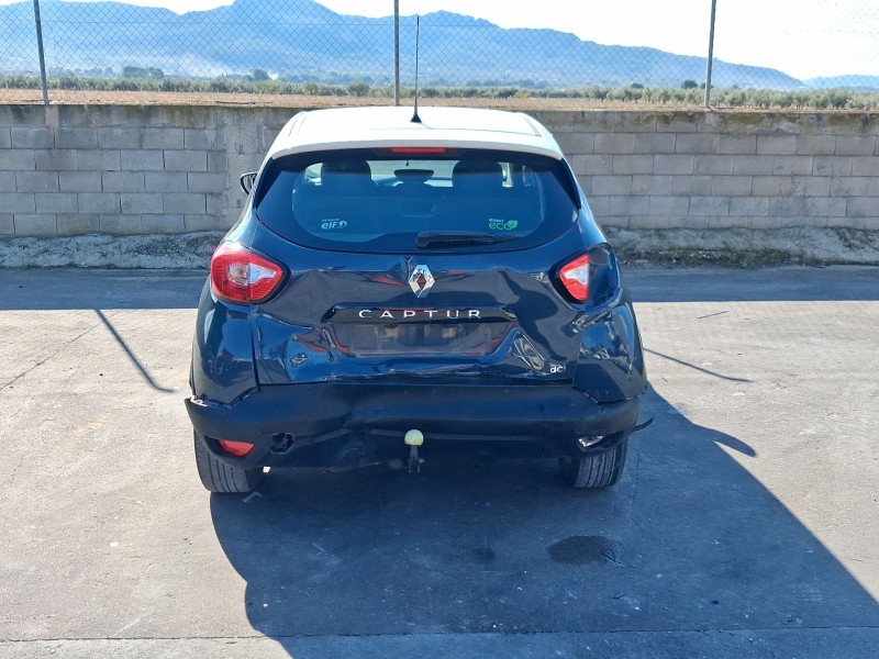 renault captur i (j5_, h5_) del año 2015