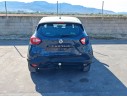 renault captur i (j5_, h5_) del año 2015