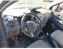renault captur i (j5_, h5_) del año 2015